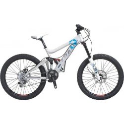 giant glory 1 2008