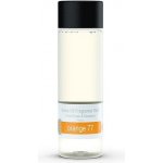 Janzen aroma difuzér Orange 200 ml – Hledejceny.cz