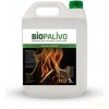 Palivo pro biokrb Kovshop biolíh 5l