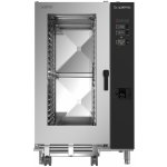 Lainox SAG202BS – Zboží Dáma