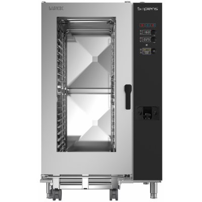 Lainox SAG202BS – Zboží Dáma