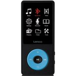 Lenco Xemio-860 – Zboží Živě