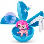 Zuru 5 Surprise: Záchrana mazlíčků – Sleviste.cz