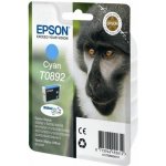 Epson C13T089240 - originální – Hledejceny.cz