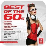 Petra Janů - Hity a rarity 1975-2022 2 CD – Zboží Mobilmania