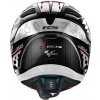 Přilba helma na motorku Nolan X-804 RS ULTRA CARBON GP