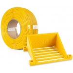 Spectrum ASA 275 1.75mm Traffic Yellow 1kg – Zboží Živě