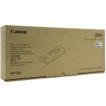 Canon FM1-A606-040/FM1-A606-030/FM1-A606-020/FM1-A606-00 - originální – Zboží Živě