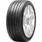 Toyo Proxes TSB 225/55 R17 97V – Zbozi.Blesk.cz