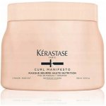 Kérastase Curl Manifesto Masque Beurre Haute Nutrition 500 ml – Hledejceny.cz