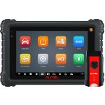 Autel MaxiSys MS906PRO-TS – Hledejceny.cz