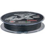 Saenger šňůra Specialist Spin Braid 4X 0,16mm 12,2kg 150m Black – Zbozi.Blesk.cz