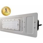 GreenLux LED veřejné osvětlení BOSTON 60W NW pouliční lampa – Hledejceny.cz