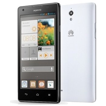 Huawei G700