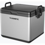 Dometic CK2 45 Hybrid – Zboží Mobilmania