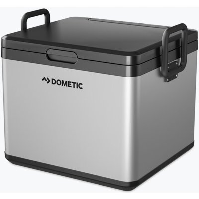 Dometic CK2 45 Hybrid – Zboží Mobilmania