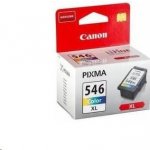 Canon 8288B001 - originální – Zboží Mobilmania