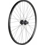 Bontrager Kovee TLR 32 – Zboží Dáma