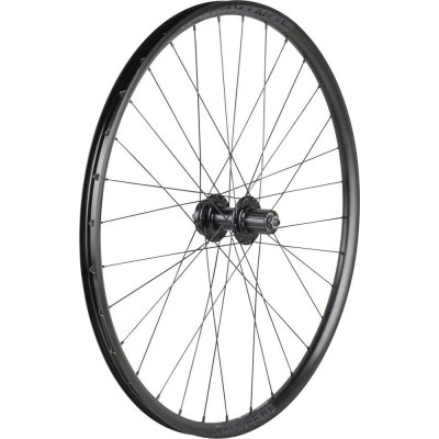 Bontrager Kovee TLR 32 – Zboží Dáma