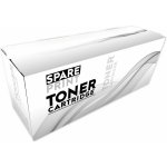 SPARE PRINT HP CE285A - kompatibilní – Zboží Živě