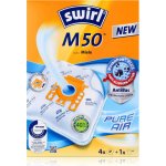 Swirl M50 AirSpace 4 ks – Zboží Dáma