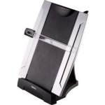 Držák dokumentů Fellowes Office Suites s podložkou – Zboží Dáma
