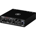 Yamaha URX22C – Zboží Živě