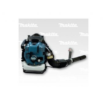 Makita BBX7600