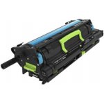 Lexmark 72K0FK0 - originální – Zboží Živě