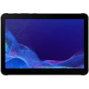 Tablet Samsung Galaxy Tab Active 4 Pro SM-T636BZKEEEE