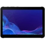 Samsung Galaxy Tab Active 4 Pro SM-T636BZKEEEE – Zbozi.Blesk.cz