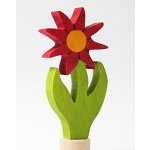 Grimm's Dekorace Astra – Zbozi.Blesk.cz