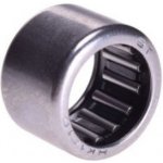 jehlové ložisko převodovky HK1010 HK101410 /10x14x10mm/ ATV SHINERAY ATV250 ST-9E , STXE | Zboží Auto