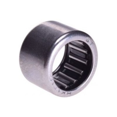jehlové ložisko převodovky HK1010 HK101410 /10x14x10mm/ ATV SHINERAY ATV250 ST-9E , STXE | Zboží Auto