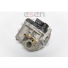 Lambda sondy SKV EGR Ventil VW PASSAT B6 TOURAN | 1.6 FSI