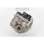 SKV EGR Ventil VW PASSAT B6 TOURAN | 1.6 FSI – Zbozi.Blesk.cz