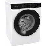 Gorenje WAP104A3DWI – Sleviste.cz