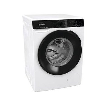 Gorenje WAP104A3DWI