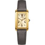 Citizen EW5622-09P – Zbozi.Blesk.cz