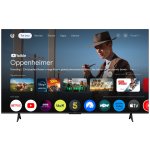 TCL 75P6K – Sleviste.cz