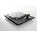 Rega Planar 6 + Nd5 MM – Zboží Živě