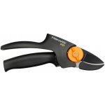 Fiskars 111510 – Zbozi.Blesk.cz