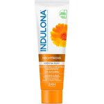 Indulona Měsíčková krém na ruce 75 ml – Zboží Dáma