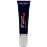 L'Oréal Revitalift Filler Eye Cream For Face 30 ml – Zbozi.Blesk.cz