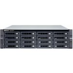 QNAP TS-h1677XU-RP-3700X-32G – Hledejceny.cz