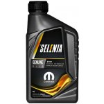 Selénia ECO2 0W-20 1 l | Zboží Auto