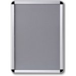 Corping Klip rám A2, kulaté rohy – Zboží Dáma