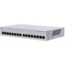 Cisco CBS110-16T