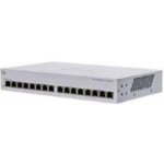 Cisco CBS110-16T – Zboží Mobilmania