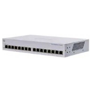 Cisco CBS110-16T